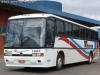Marcopolo Viaggio GV 1000 / Scania K-113CL / Expresso Vitória de Transportes (Río Grande do Sul - Brasil) Marcopolo Viaggio GV 1000 / Scania K-113CL / Expresso Vitória de Transportes (Río Grande do Sul - Brasil)