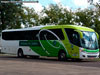Marcopolo Viaggio G7 900 / Volvo B-270F Euro5 / Expresso Princesa dos Campos (Paraná - Brasil) Marcopolo Viaggio G7 900 / Volvo B-270F Euro5 / Expresso Princesa dos Campos (Paraná - Brasil)