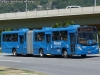 Mascarello Gran Via / Mercedes Benz O-500MA-2836 / Biguaçú Transportes Coletivos (Santa Catarina - Brasil)