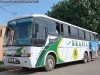 Marcopolo Viaggio GV 1150 / Scania F-113HL / Trans Brasil (Bolivia)