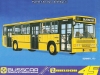 Catálogo | Busscar Urbanus / Scania L-113CL (1991)