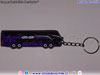 Llavero Publicitario Marcopolo G8 (2026)