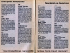 Páginas 24-25 Guía de Recorridos Concesión Céntrica de Santiago (1992)