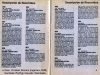 Páginas 30-31 Guía de Recorridos Concesión Céntrica de Santiago, 1992.