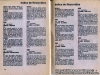 Páginas 56-57 Guía de Recorridos Licitados Concesión Céntrica de Santiago, 1992.