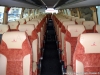 Salón 2º Piso | Beulas Jewel / Scania K-480EB / Autobuses Francisco Larrea S.A. (España)