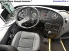 Panel de Instrumentos | Irizar Century III 3.70 / Mercedes Benz O-400RSE / Turismo JAS