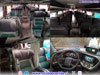 Interiores Unidad N° 3138 Tur Bus | Marcopolo Paradiso G8 1800DD / Scania K-410CB eev5
