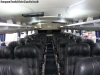 Interior 2º Piso | Modasa Zeus II / Scania K-420B / Pullman El Huique