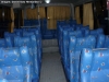 Salón | Inrecar Géminis I / Volksbus 9-150EOD / Línea Nº 103 Trans Antofagasta