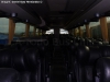 Interiores | King Long XMQ6130Y / Buses J. Barría