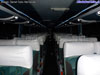 Salón Turista | Mascarello Roma 370 / Scania K-410B / Bus-Sur