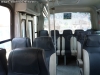 Interiores | Ashok Leyland Eagle 814 / Línea Nº 140 Trans Iquique