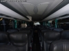 Interiores | Irizar i6 3.70 / Scania K-360B / Turismo Yanguas
