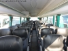 Interiores | Irizar i6 3.70 / Volksbus 17-280OT Euro5 / Turismo Yanguas