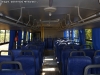 Interiores | BepoBus Nàscere / Mercedes Benz LO-916 BlueTec5 / Full Bus