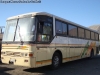 Busscar El Buss 340 / Scania K-113CL / Buses Casther