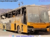 Busscar El Buss 340 / Scania K-340 / Particular