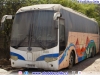 Bonluck Bus JXK6115 / I. M. de Tierra Amarilla (Región de Atacama)