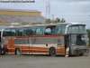 Neoplan Intercityliner N116 / Buses Pacheco