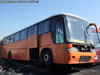 Marcopolo Viaggio GV 1000 / Volvo B-58E / Buses TEC