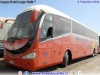 Irizar i6 3.70 / Scania K-360B eev5 / Pullman Bus