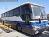 Busscar El Buss 340 / Scania K-113CL / Buses Díaz