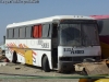 Mercedes Benz O-371RS / Bus Andes