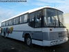 Nielson Diplomata 330 / Scania K-112CL / Buses Pacheco