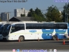 irizar Century III 3.50 / Mercedes Benz O-500RS-1836 BlueTec5 / Viggo S.p.A.