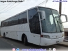 Busscar Vissta Buss LO / Scania K-340 / Buses Cruz