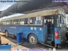 Thomas / Pegaso 5064-A-5 / Particular