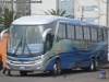 Marcopolo Paradiso G7 1200 / Mercedes Benz O-500RSD-2436 / Herman Bus (Bolivia)