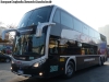 Metalsur Starbus 3 DP / Scania K-400B eev5 / CATA Internacional (Argentina)