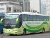 Marcopolo Paradiso G6 1200 / Volksbus 18-310OT Titan / Pullman Bus Santiagonor (Bolivia)