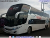 Marcopolo Paradiso G7 1800DD / Scania K-400B eev5 / Nordic Buss (Bolivia)