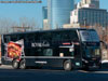 Metalsur Starbus 3 DP / Mercedes Benz O-500RSD-2436 BlueTec5 / CATA Internacional (Argentina)