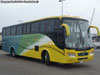 Modasa Titán / Volksbus 17-210OD / Emp. de Transportes Paredes Hnos.