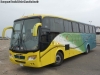 Modasa Titán / Volksbus 17-210EOD / Emp. de Transportes Paredes Hnos.