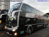 Metalsur Starbus 3 DP / Mercedes Benz O-500RSD-2436 BlueTec5 / CATA Internacional (Argentina)
