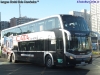Metalsur Starbus 3 DP / Mercedes Benz O-500RSD-2436 / CATA Internacional (Argentina)