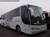 Marcopolo Viaggio G6 1050 / Mercedes Benz O-400RSE / Bus Fer (Bolivia)