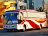 Marcopolo Viaggio G6 1050 / Mercedes Benz O-400RSE / Buses Copacabana