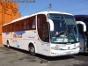 Marcopolo Viaggio G6 1050 / Scania K-124IB / Bus Fer (Bolivia)