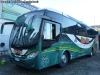 Mascarello Roma MD / Mercedes Benz OF-1724 BlueTec5 / Bus-Sur