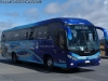 Mascarello Roma M4 / Mercedes Benz OF-1724 BlueTec5 / Bus-Sur