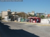 Zona de Andenes Terminal de Buses de Quilpué