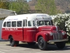 Góndola Ford 1946 / TRAMACA - Transportes Macaya & Cavour