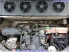 Motor Mercedes Benz OM-460LA BlueTec5 478 CV