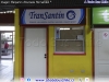 Oficina de Venta de Pasajes TranSantin | Terminal de Buses Felix Adán - Talcahuano (Región del Bio Bío)
